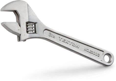adjustable wrench in tagalog
